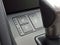 2025 Lexus IS 350 F SPORT