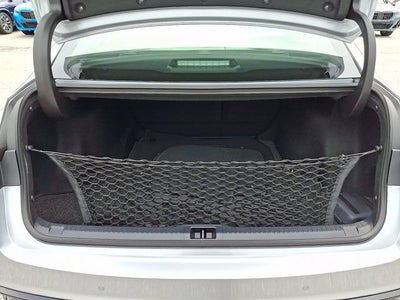 2025 Lexus IS 350 F SPORT