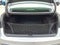 2025 Lexus IS 350 F SPORT