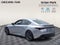 2025 Lexus IS 350 F SPORT