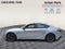 2025 Lexus IS 350 F SPORT