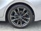 2025 Lexus IS 350 F SPORT