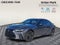 2025 Lexus IS 350 F SPORT