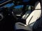 2025 Lexus IS 350 F SPORT