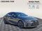 2025 Lexus IS 350 F SPORT