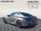 2025 Lexus IS 350 F SPORT
