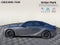 2025 Lexus IS 350 F SPORT