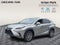 2018 Lexus NX NX 300