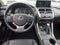 2018 Lexus NX NX 300