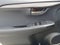 2018 Lexus NX NX 300