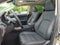 2018 Lexus NX NX 300