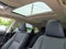 2018 Lexus NX NX 300