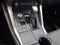 2018 Lexus NX NX 300