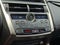 2018 Lexus NX NX 300