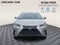 2018 Lexus NX NX 300