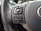 2018 Lexus NX NX 300