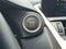 2018 Lexus NX NX 300