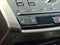2018 Lexus NX NX 300