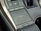 2018 Lexus NX NX 300