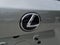 2018 Lexus NX NX 300