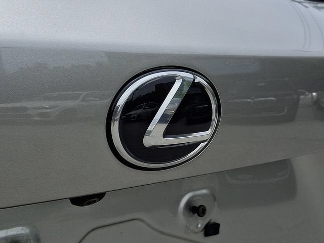 2018 Lexus NX NX 300