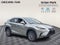 2018 Lexus NX NX 300
