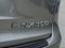 2018 Lexus NX NX 300