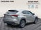 2018 Lexus NX NX 300