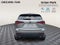 2018 Lexus NX NX 300