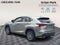 2018 Lexus NX NX 300