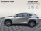 2018 Lexus NX NX 300