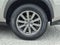 2018 Lexus NX NX 300