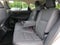 2018 Lexus NX NX 300