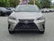 2018 Lexus NX 300h NX 300h