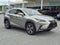 2018 Lexus NX 300h NX 300h