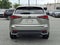 2018 Lexus NX 300h NX 300h