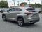 2018 Lexus NX 300h NX 300h