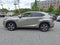 2018 Lexus NX 300h NX 300h