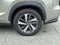 2018 Lexus NX 300h NX 300h