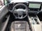 2024 Lexus RX RX 450h+ Luxury