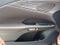 2024 Lexus RX RX 450h+ Luxury