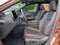 2024 Lexus RX RX 450h+ Luxury