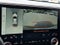2024 Lexus RX RX 450h+ Luxury