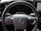 2024 Lexus RX RX 450h+ Luxury