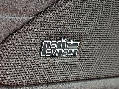2024 Lexus RX RX 450h+ Luxury