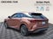 2024 Lexus RX RX 450h+ Luxury
