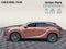 2024 Lexus RX RX 450h+ Luxury