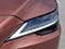 2024 Lexus RX RX 450h+ Luxury