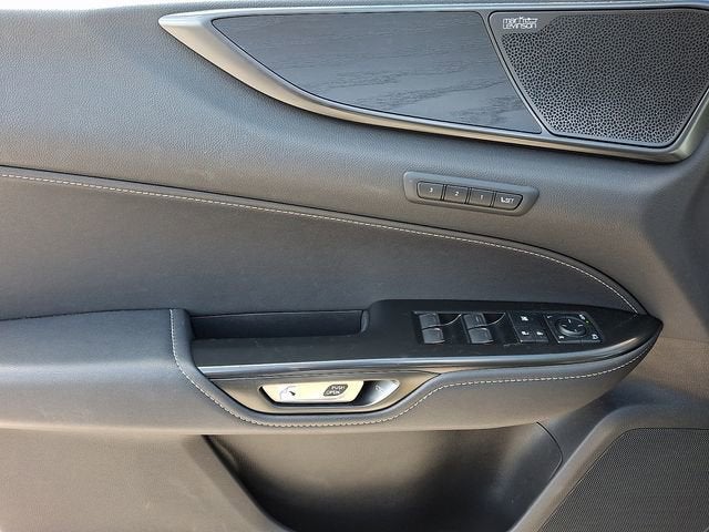 2022 Lexus NX NX 350 Luxury