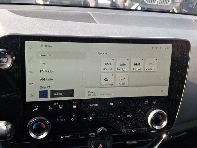 2022 Lexus NX NX 350 Luxury